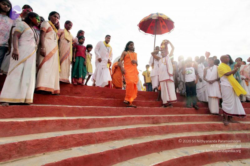 File:20101017IMG 0362 CMP WM0010.jpg