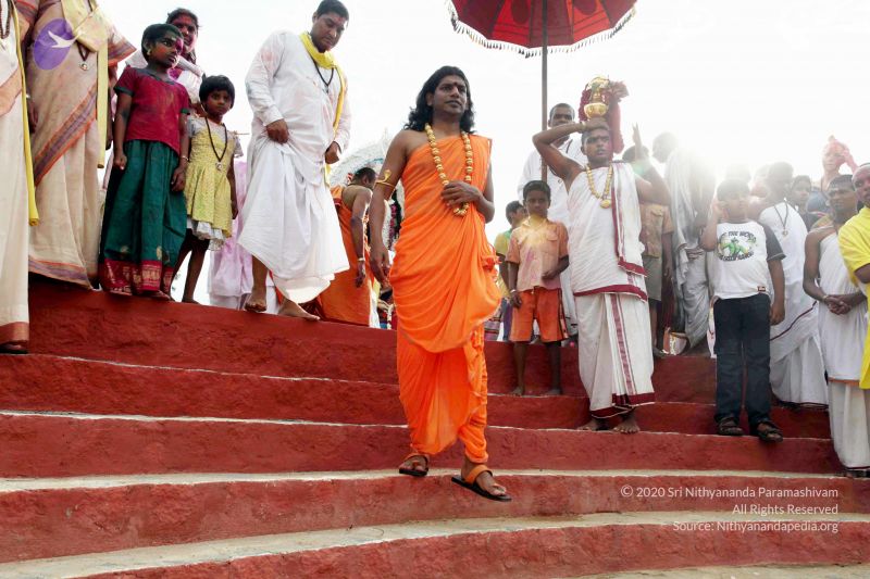 File:20101017IMG 0363 CMP WM0010.jpg