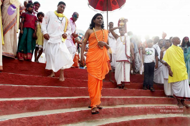 File:20101017IMG 0364 CMP WM0010.jpg