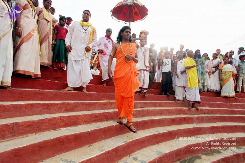 File:20101017IMG 0365 CMP WM0010.jpg