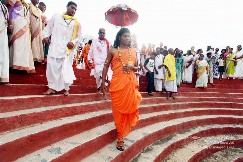 File:20101017IMG 0366 CMP WM0010.jpg