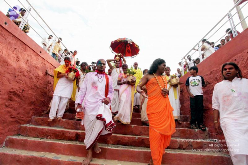 File:20101017IMG 0369 CMP WM0010.jpg