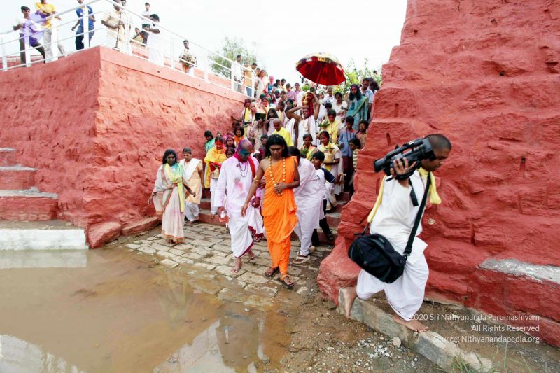 File:20101017IMG 0370 CMP WM0010.jpg