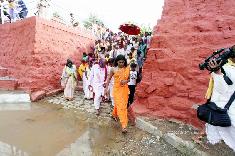 File:20101017IMG 0371 CMP WM0010.jpg