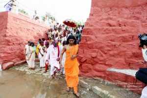 20101017IMG 0372 CMP WM0010.jpg