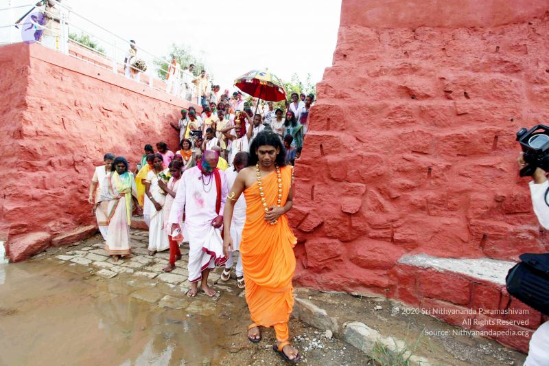 File:20101017IMG 0372 CMP WM0010.jpg