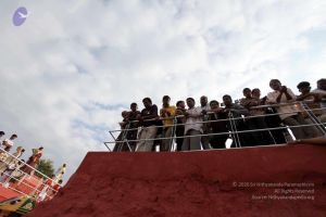 20101017IMG 0374 CMP WM0010.jpg