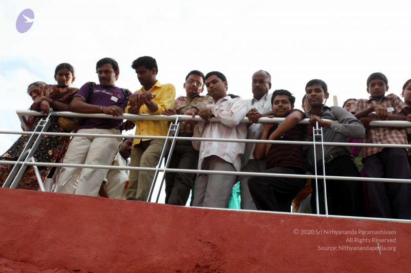 File:20101017IMG 0376 CMP WM0010.jpg