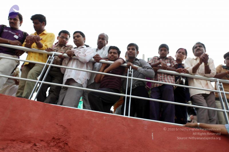 File:20101017IMG 0377 CMP WM0010.jpg