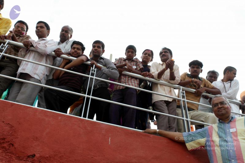 File:20101017IMG 0378 CMP WM0010.jpg