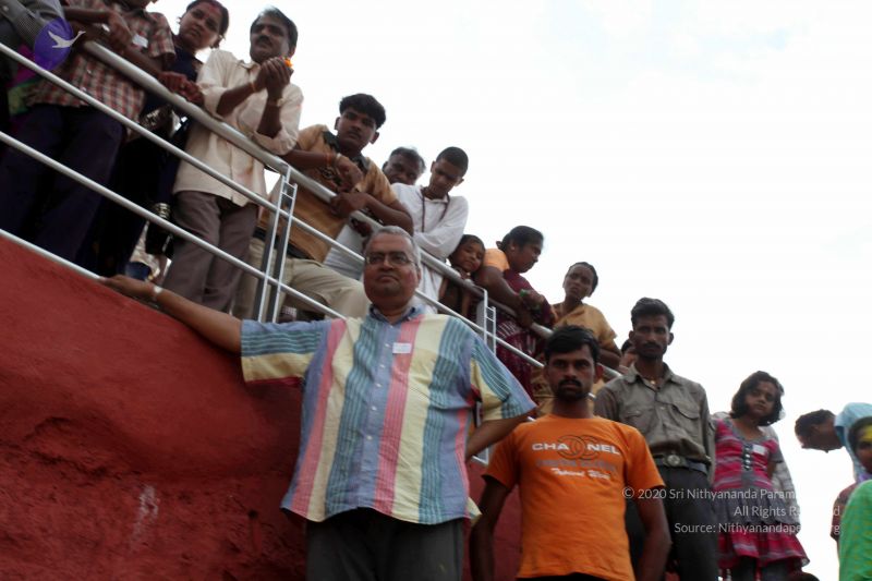 File:20101017IMG 0380 CMP WM0010.jpg