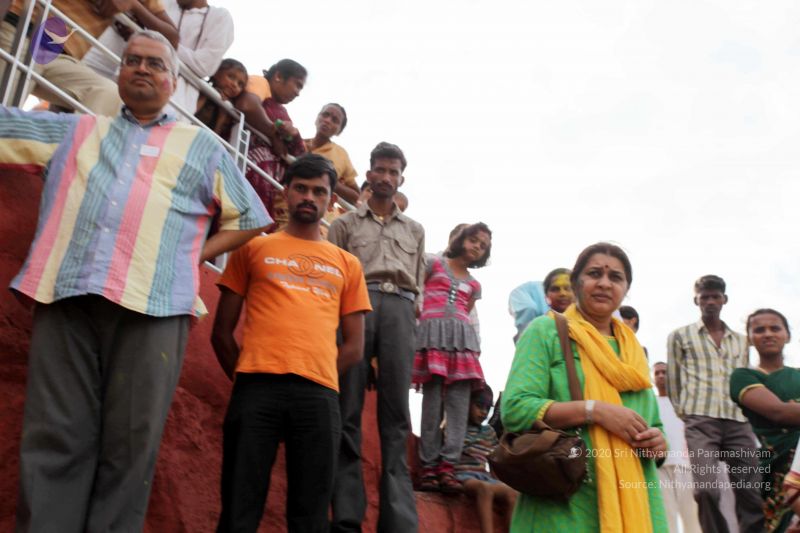 File:20101017IMG 0381 CMP WM0010.jpg