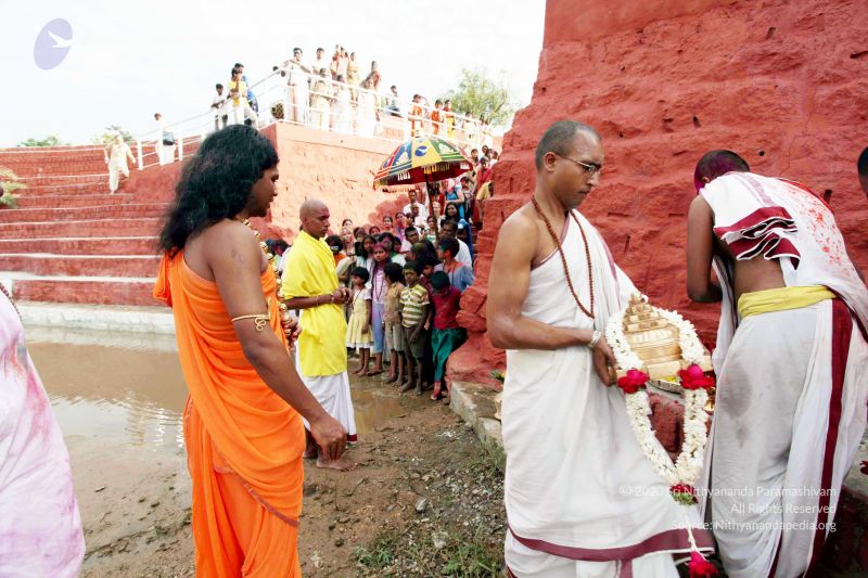 File:20101017IMG 0383 CMP WM0010.jpg