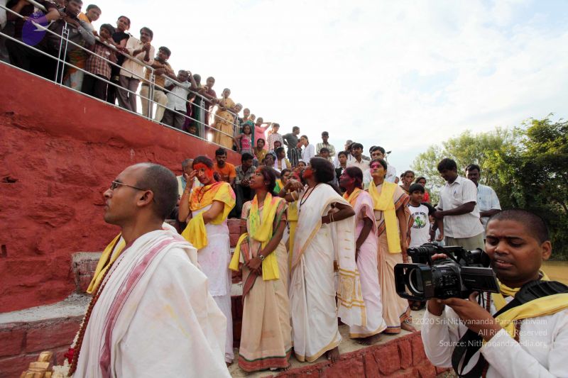 File:20101017IMG 0384 CMP WM0010.jpg