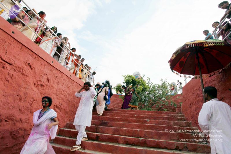 File:20101017IMG 0389 CMP WM0010.jpg