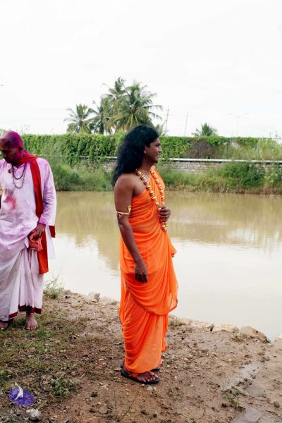 File:20101017IMG 0392 CMP WM0010.jpg