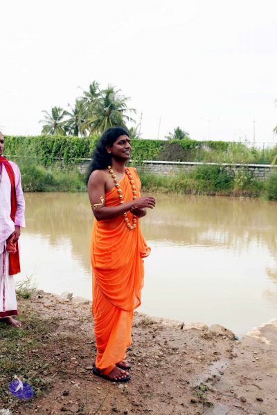 File:20101017IMG 0394 CMP WM0010.jpg