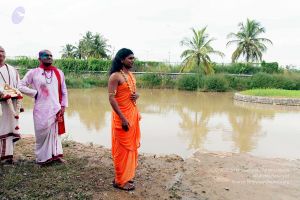 20101017IMG 0399 CMP WM0010.jpg