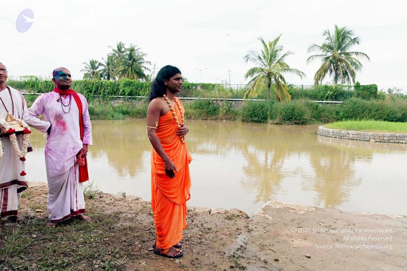 File:20101017IMG 0399 CMP WM0010.jpg