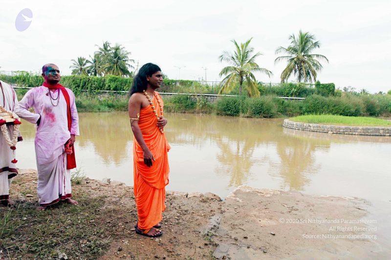 File:20101017IMG 0400 CMP WM0010.jpg