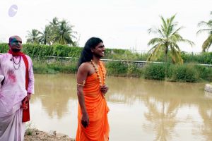 20101017IMG 0403 CMP WM0010.jpg