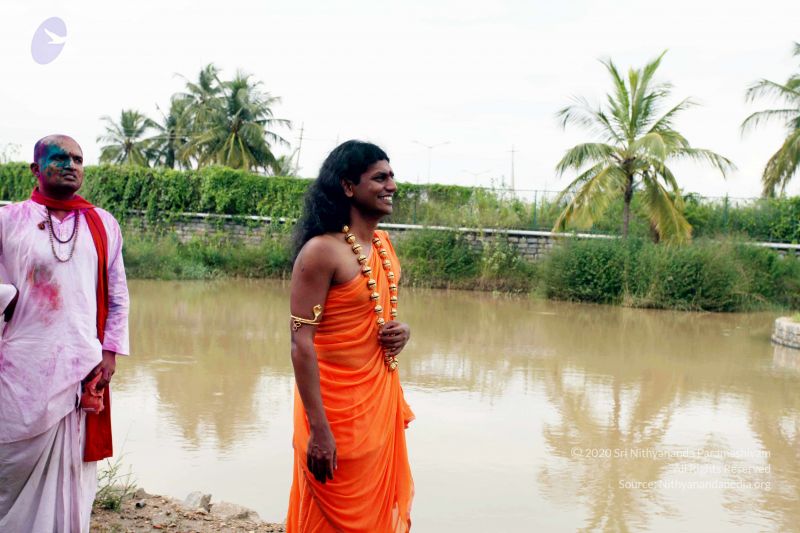 File:20101017IMG 0403 CMP WM0010.jpg