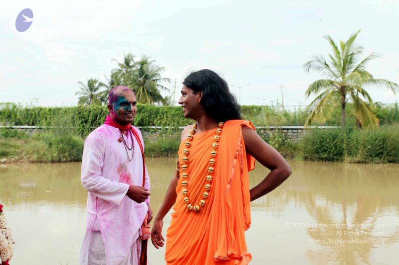 File:20101017IMG 0406 CMP WM0010.jpg