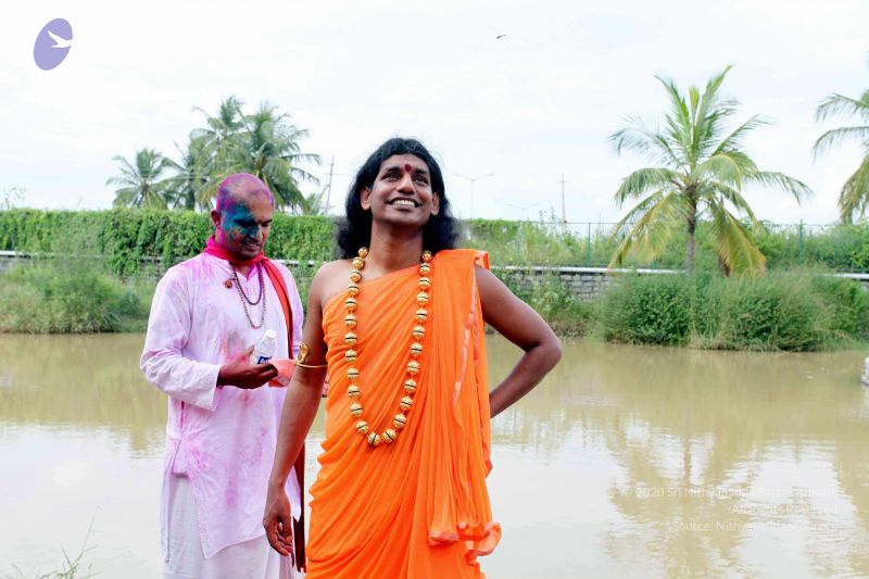 File:20101017IMG 0407 CMP WM0010.jpg