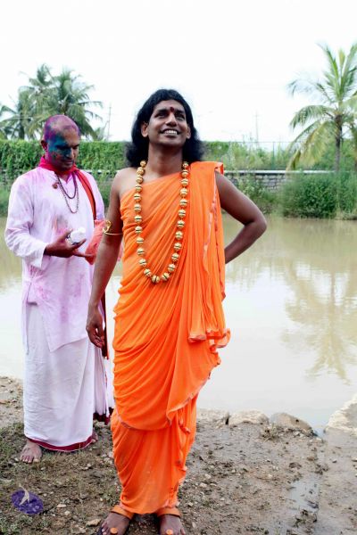 File:20101017IMG 0408 CMP WM0010.jpg