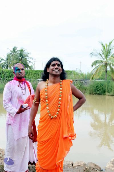 File:20101017IMG 0409 CMP WM0010.jpg