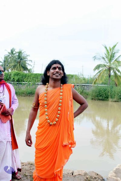 File:20101017IMG 0410 CMP WM0010.jpg