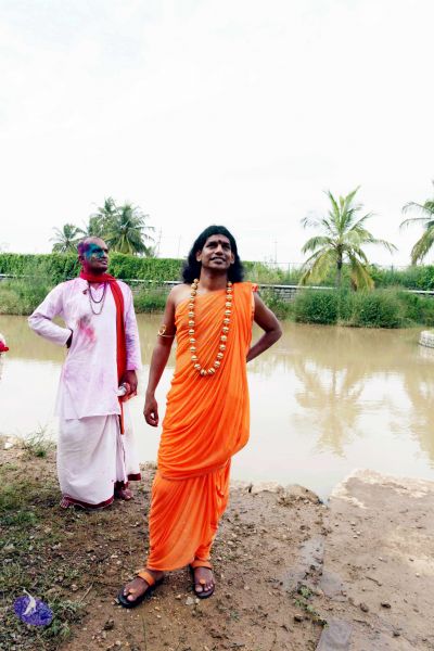 File:20101017IMG 0412 CMP WM0010.jpg