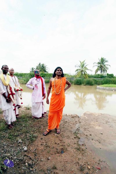 File:20101017IMG 0413 CMP WM0010.jpg