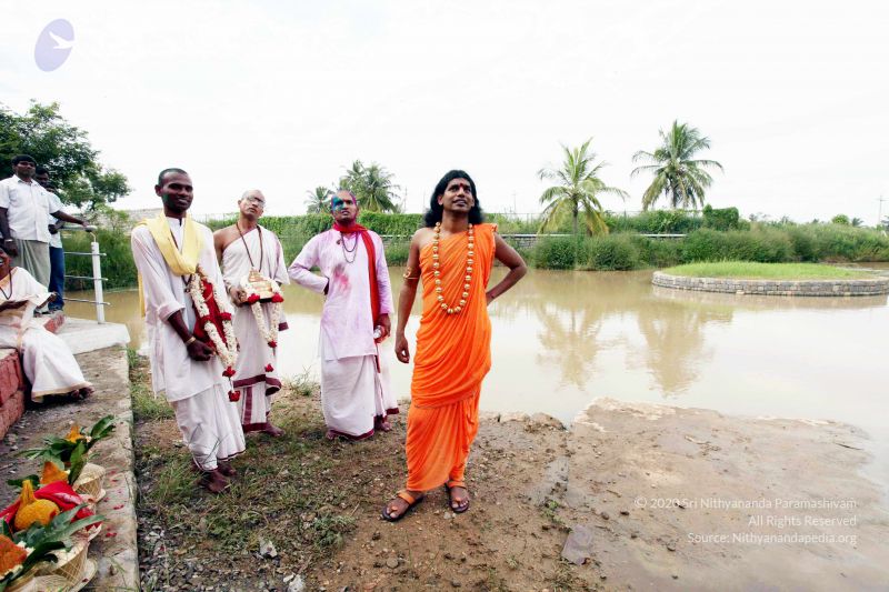 File:20101017IMG 0414 CMP WM0010.jpg