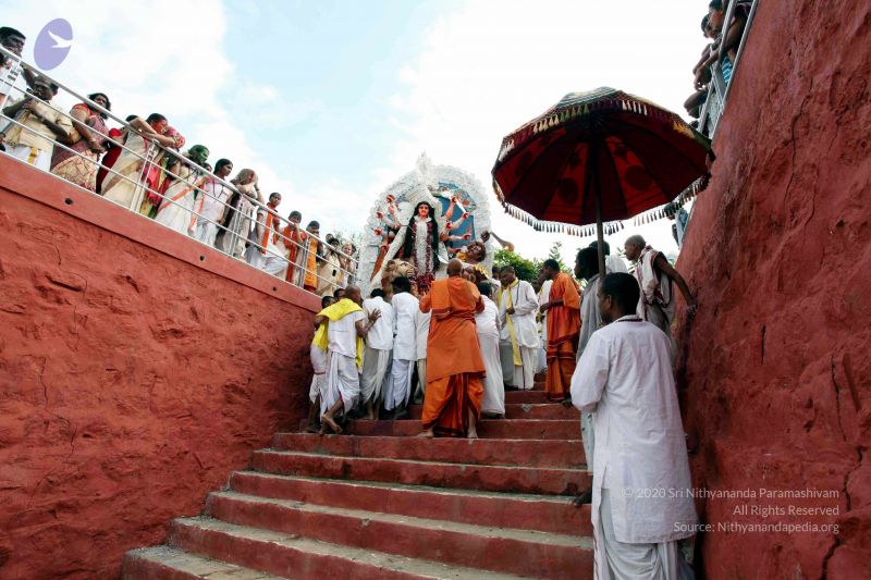 File:20101017IMG 0416 CMP WM0010.jpg