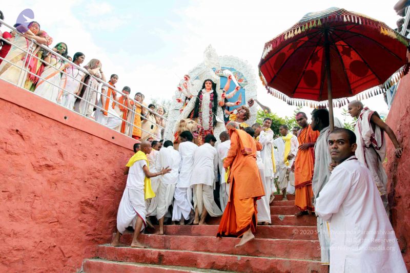 File:20101017IMG 0417 CMP WM0010.jpg