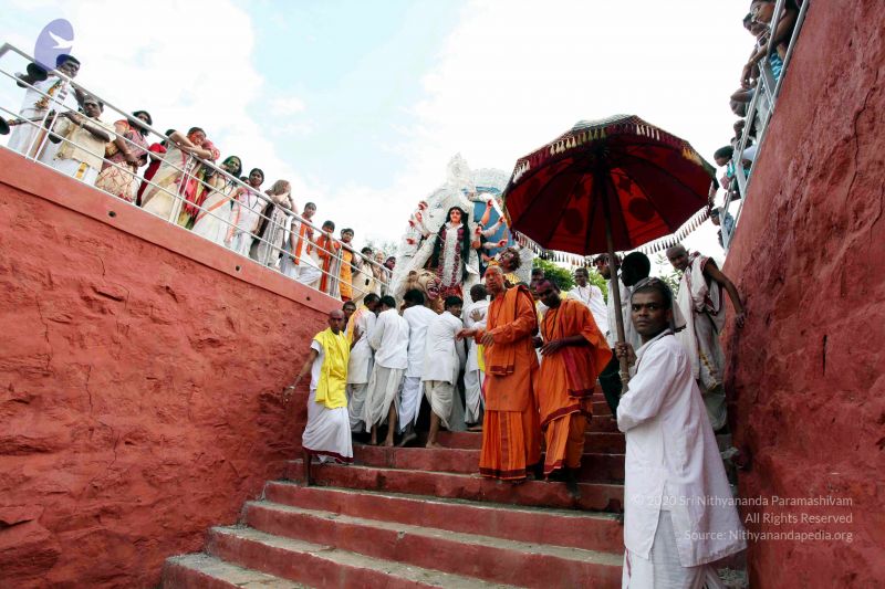 File:20101017IMG 0419 CMP WM0010.jpg