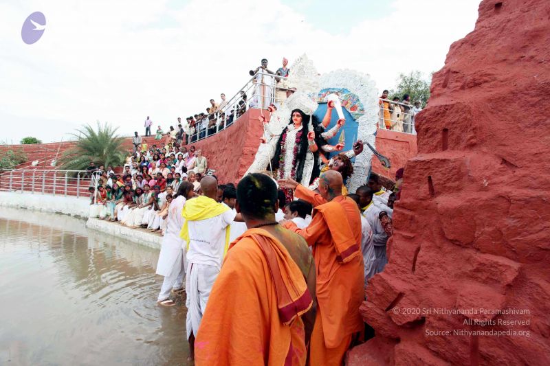 File:20101017IMG 0422 CMP WM0010.jpg