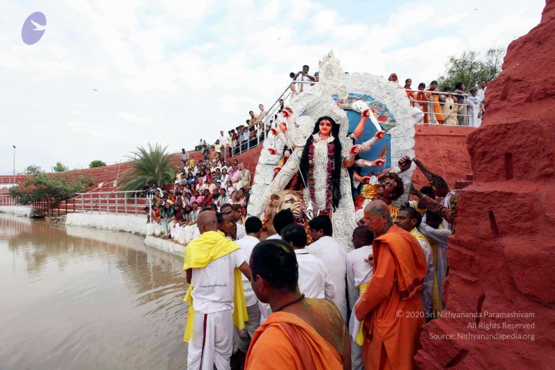 File:20101017IMG 0423 CMP WM0010.jpg