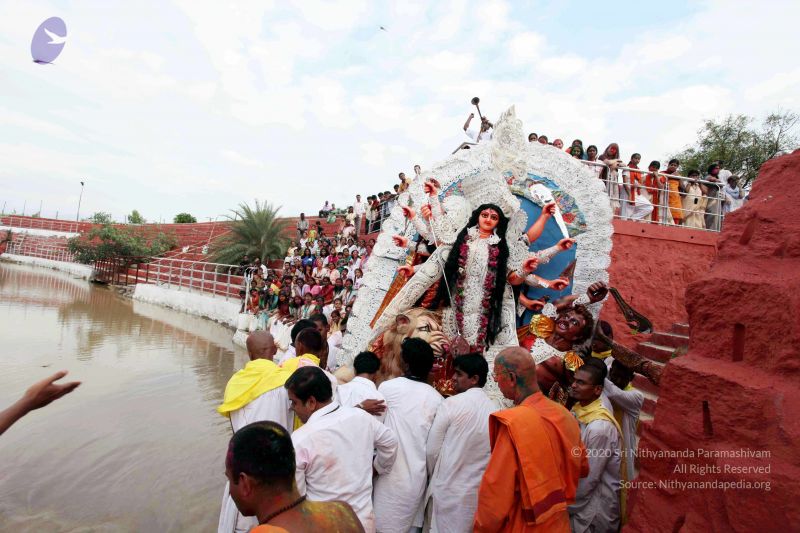 File:20101017IMG 0424 CMP WM0010.jpg