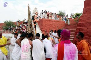 20101017IMG 0427 CMP WM0010.jpg