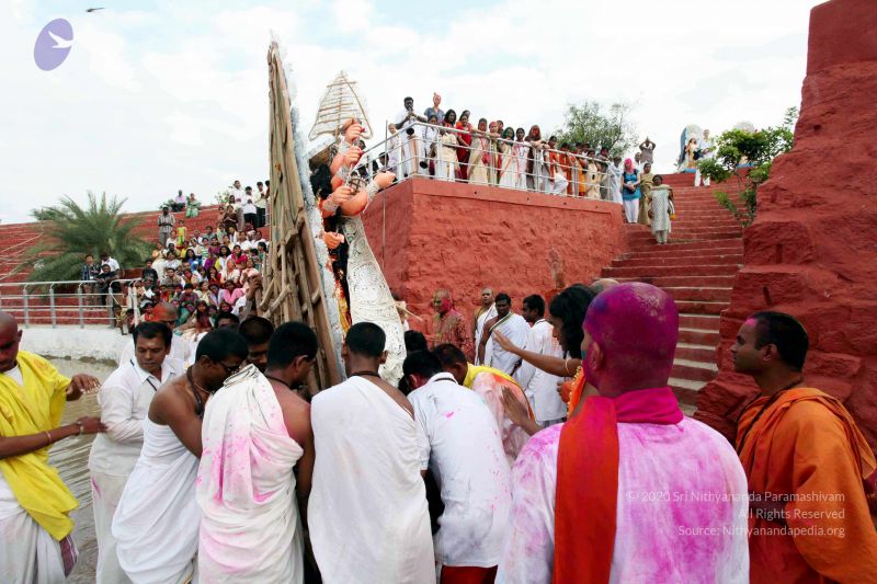 File:20101017IMG 0427 CMP WM0010.jpg