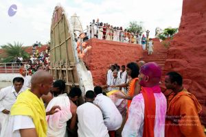 20101017IMG 0428 CMP WM0010.jpg