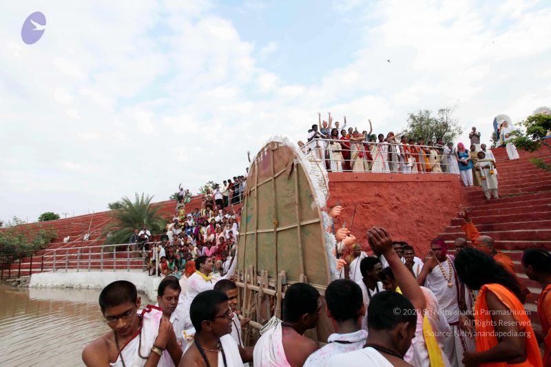 File:20101017IMG 0431 CMP WM0010.jpg