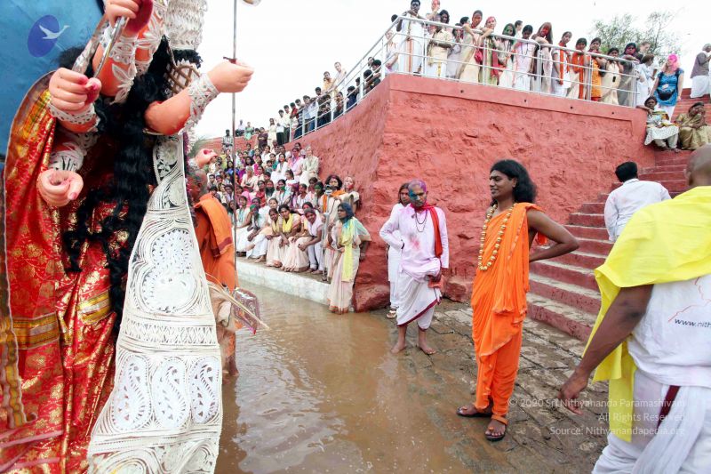 File:20101017IMG 0436 CMP WM0010.jpg