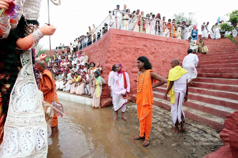 File:20101017IMG 0437 CMP WM0010.jpg