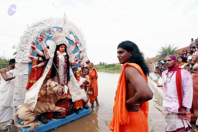 File:20101017IMG 0439 CMP WM0010.jpg