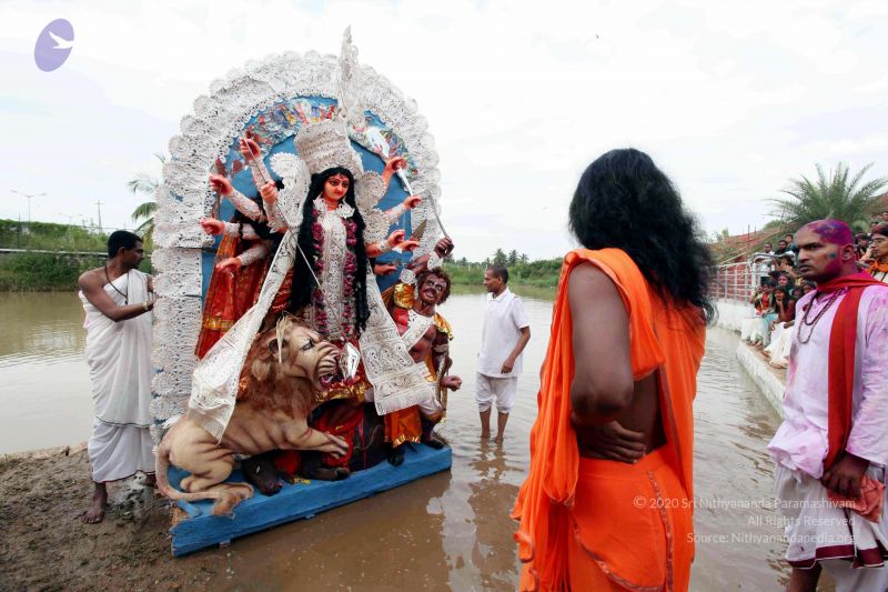 File:20101017IMG 0443 CMP WM0010.jpg