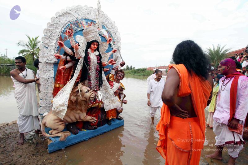 File:20101017IMG 0444 CMP WM0010.jpg