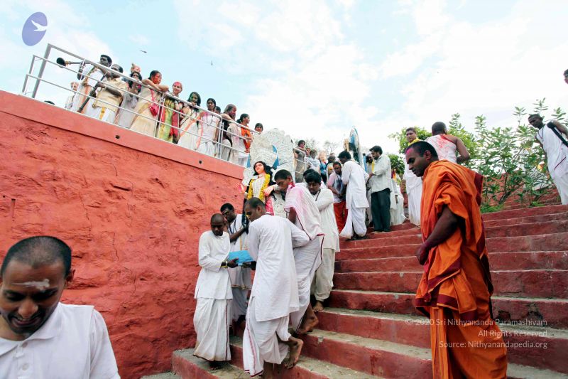 File:20101017IMG 0445 CMP WM0010.jpg